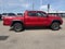 2016 Toyota Tacoma TRD Off Road