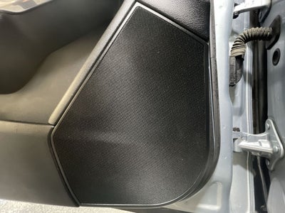 2015 Mercedes-Benz GL-Class GL 550