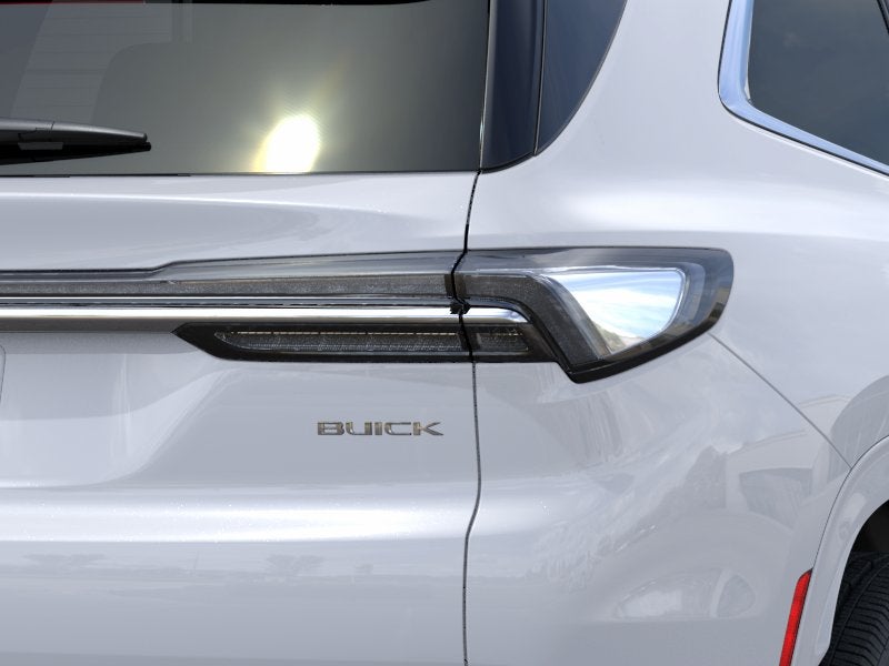 2026 Buick Enclave Avenir - Photo 11