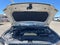 2018 Lincoln Navigator Reserve
