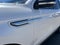2018 Lincoln Navigator Reserve