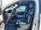 2018 Lincoln Navigator Reserve