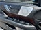 2018 Lincoln Navigator Reserve