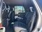 2018 Lincoln Navigator Reserve