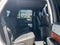2018 Lincoln Navigator Reserve