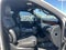 2018 Lincoln Navigator Reserve