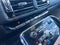 2018 Lincoln Navigator Reserve