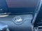 2018 Lincoln Navigator Reserve