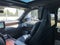2018 Lincoln Navigator Reserve