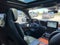 2018 Lincoln Navigator Reserve