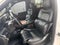 2018 Lincoln Navigator Reserve