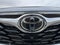2024 Toyota Highlander Limited