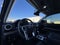 2020 Toyota Tundra Limited