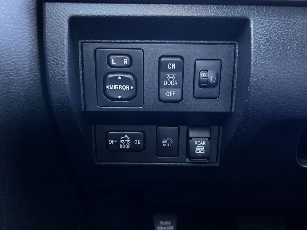 2020 Toyota Tundra Limited