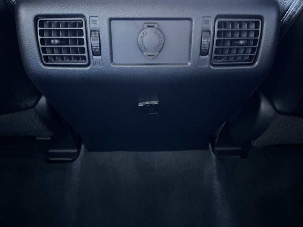 2020 Toyota Tundra Limited