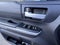 2020 Toyota Tundra Limited
