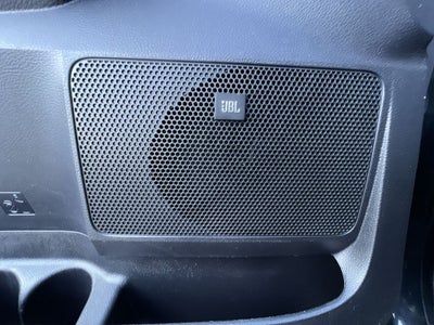 2020 Toyota Tundra Limited