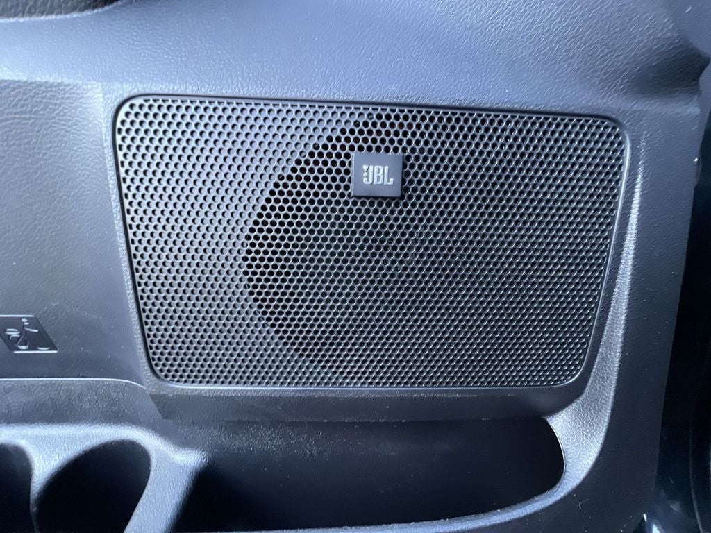 2020 Toyota Tundra Limited