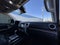 2020 Toyota Tundra Limited