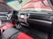 2016 Toyota Tundra SR5 5.7L V8