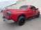 2016 Toyota Tundra SR5 5.7L V8
