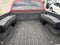 2016 Toyota Tundra SR5 5.7L V8
