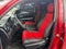 2016 Toyota Tundra SR5 5.7L V8