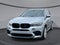 2016 BMW X5 M Base
