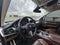 2016 BMW X5 M Base