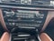 2016 BMW X5 M Base
