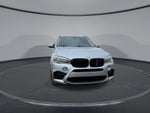 2016 BMW X5 M Base