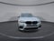2016 BMW X5 M Base