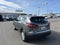 2020 Nissan Rogue Sport S AWD Xtronic CVT