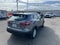 2020 Nissan Rogue Sport S AWD Xtronic CVT