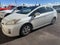 2011 Toyota Prius I