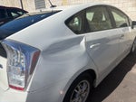 2011 Toyota Prius I