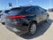 2022 Toyota Venza XLE