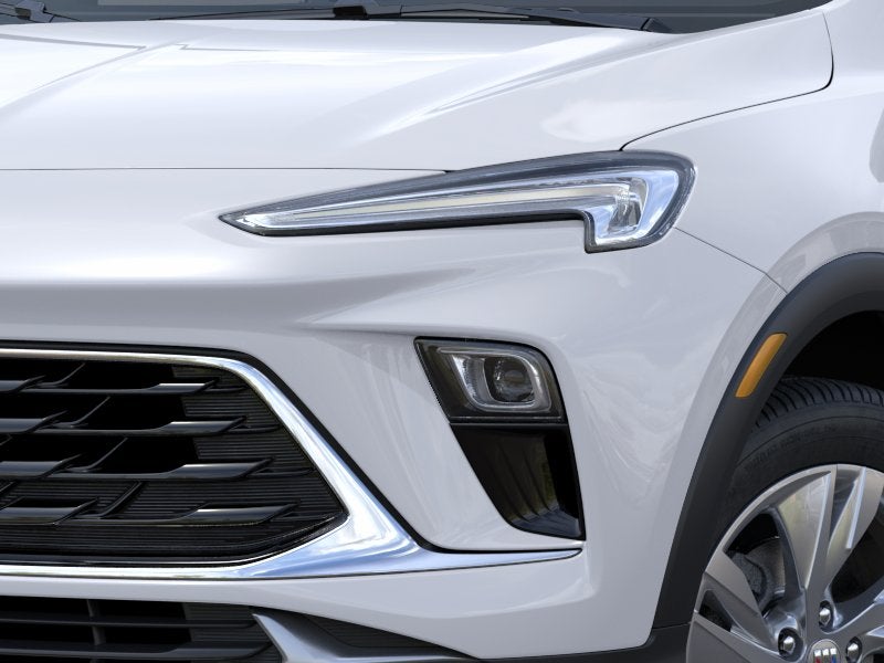 2026 Buick Encore GX Preferred - Photo 40
