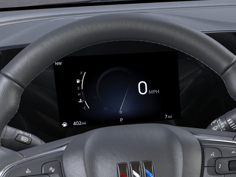 2026 Buick Encore GX Preferred - Photo 48