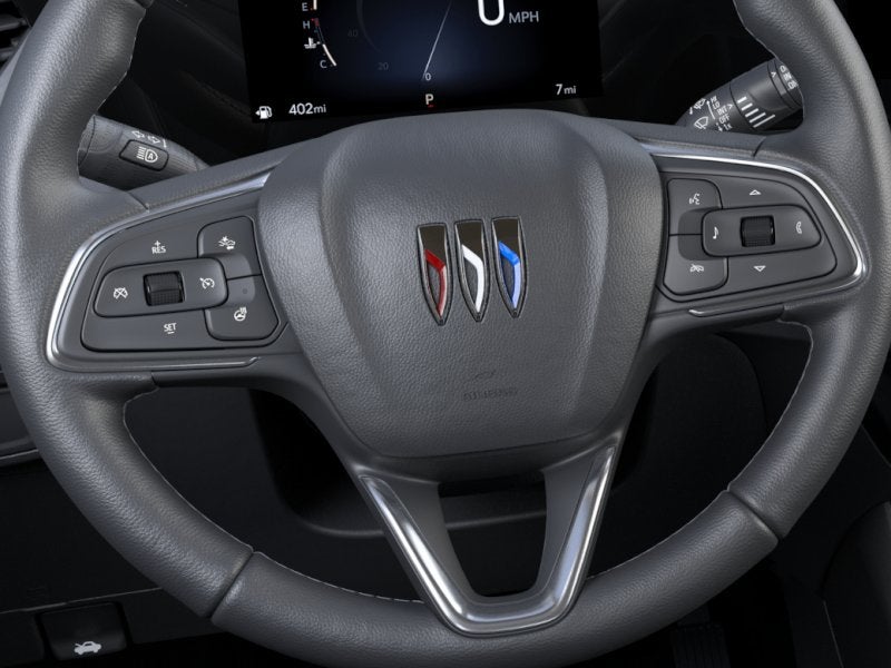 2026 Buick Encore GX Preferred - Photo 49