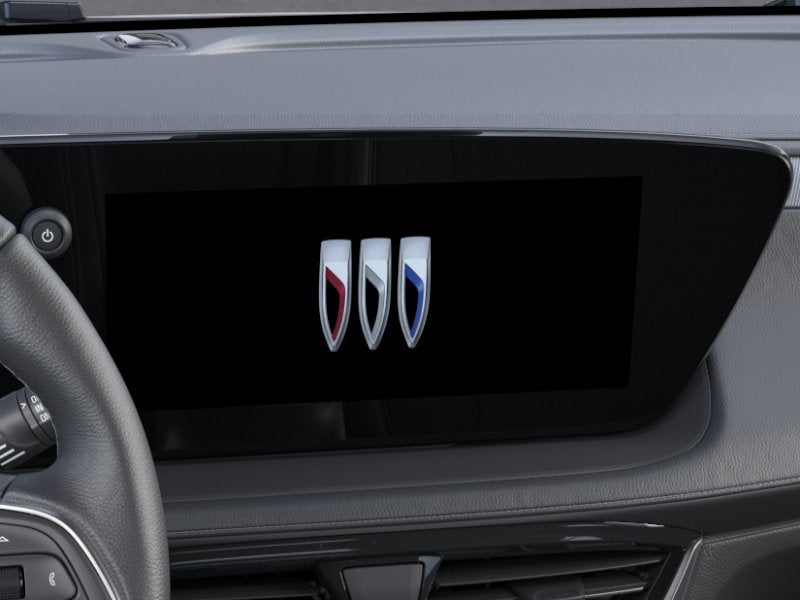 2026 Buick Encore GX Preferred - Photo 50