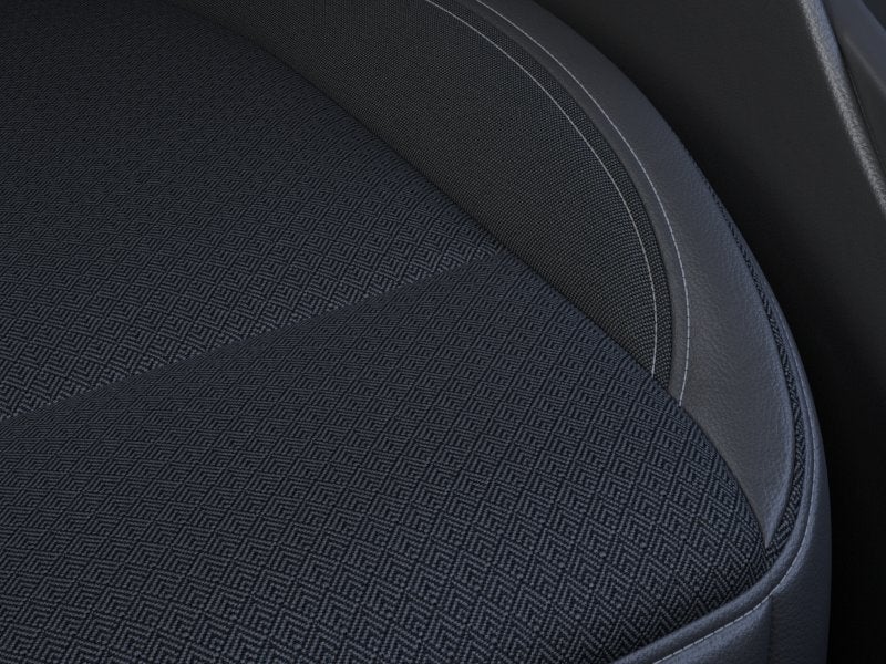 2026 Buick Encore GX Preferred - Photo 51