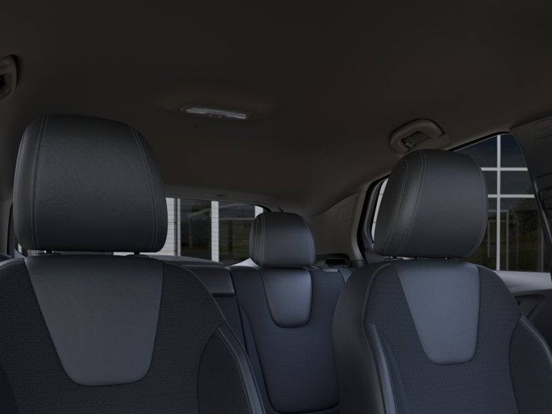 2026 Buick Encore GX Preferred - Photo 54