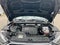 2022 Audi Q5 Premium Plus 45 TFSI S line quattro S tronic