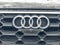 2022 Audi Q5 Premium Plus 45 TFSI S line quattro S tronic