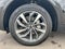2022 Audi Q5 Premium Plus 45 TFSI S line quattro S tronic