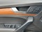 2022 Audi Q5 Premium Plus 45 TFSI S line quattro S tronic
