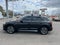 2022 Audi Q5 Premium Plus 45 TFSI S line quattro S tronic