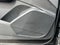 2022 Audi Q5 Premium Plus 45 TFSI S line quattro S tronic