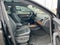 2022 Audi Q5 Premium Plus 45 TFSI S line quattro S tronic